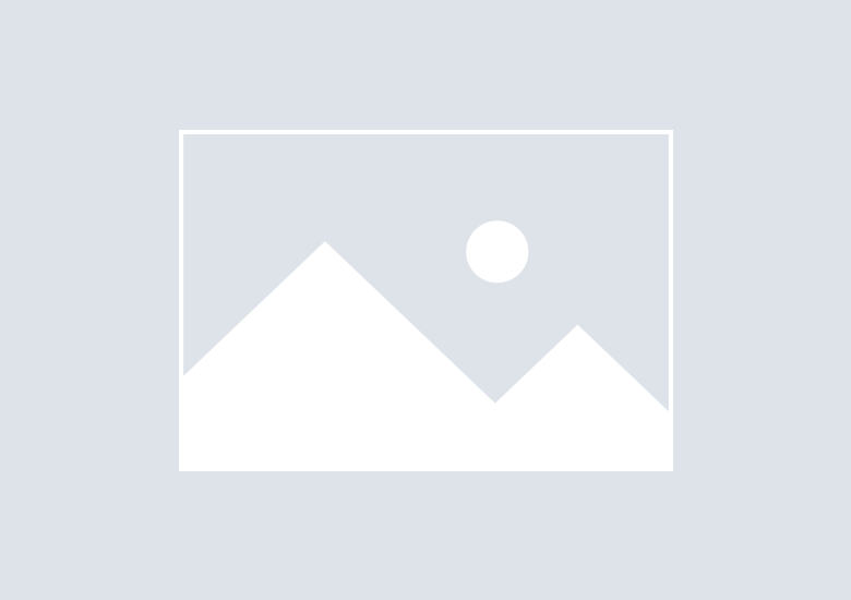 Online Issues Library